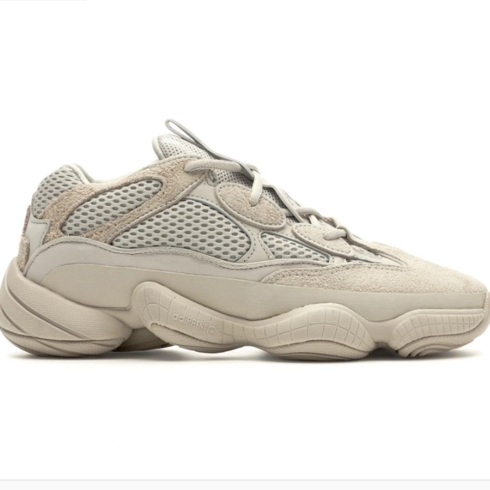 Adidas Yeezy 500